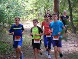 7 km 2015 - 017.jpg
